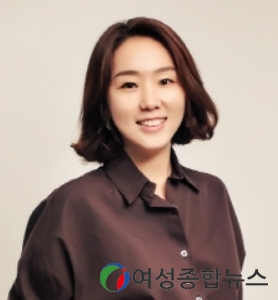 장성군 21세기 장성아카데미, 이지영 공간크리에이터 강연