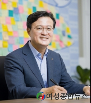 영등포구 의료관광 활성화 박차…협력기관 모집