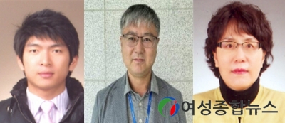 진도군, 상반기 적극행정 우수공무원 3명 선발·인센티브 부여