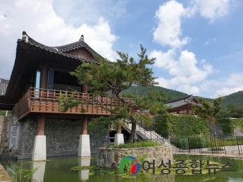 해남군 땅끝순례문학관, 제2회 해남시인 전국 시낭송 경연대회