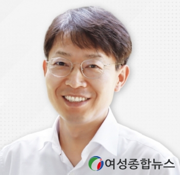 금천구, 최기상 의원 금천구 지역 현안 점검 및 신규 공약 발굴 위한 여론조사 실시 