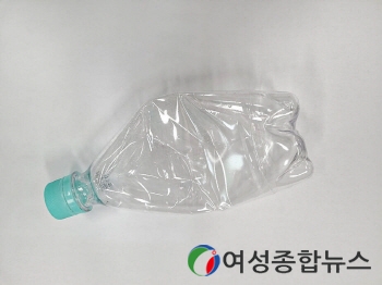 목포시, 재활용 가능 자원 종량제 봉투로 교환