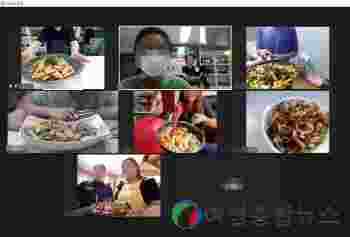 인천 중구, 다문화 가족 남편 요리교실 ‘역지사지 요리킹’ 행사 추진 