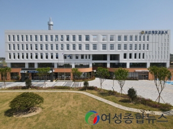 부안해경, 경미범죄사건 심사위원회 개최