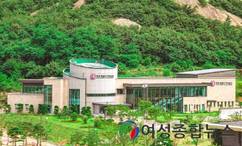 목포생활도자박물관, 여름방학 체험 프로그램 확대 운영