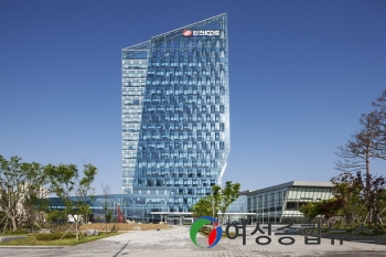 한전KPS, 2022 대한민국 ESG 경영대상 수상