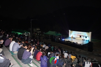 인천 연수구, ‘2022 기후변화 대응의 날’ 성황리에 마쳐