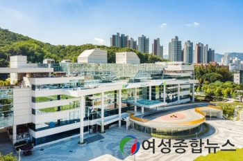 경기 평화광장 북카페, ‘영어 그림책을 활용한 재밌는 영어 공부법’ 강연 개최