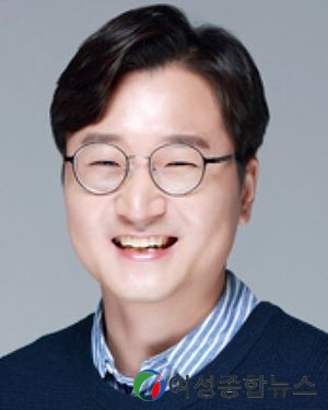 국회 장철민 의원, 감사원 이례적이고 과한 감사 배경 밝혀야...!