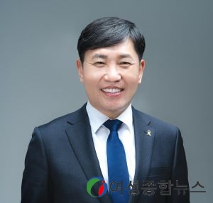 국회 조오섭 의원, 서울지하철 역사 임산부 각종위험노출 지적