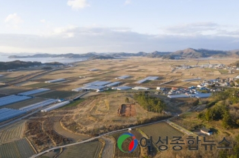 해남군-목포대 박물관‘고대 항시(港市)와 신미국(新彌國)’국제학술대회 개최