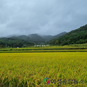 전남도, 유기농 생태마을 7개소 신규 지정