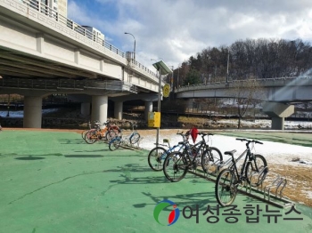 용인시, 내년 ‘시민 눈높이 맞춤’ 교통사업 