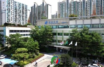 강남구, 민선8기 조직 개편...공약 사업 속도 낸다