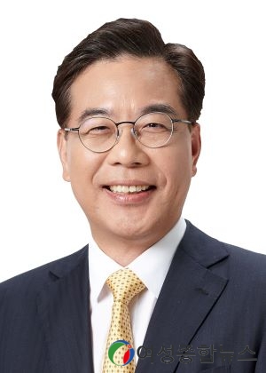 국회의원 송언석, 강력 범죄 피의자 공개 법률 개정안 대표발의