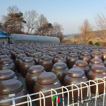 충남도 학교급식 식재료 전통장류 ‘안전’