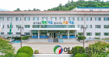 나주시, 학생과 학부모 시민 모두가 행복한 ‘명품 교육도시’ 만든다