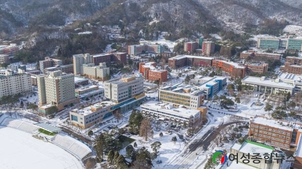 국립 순천대학교, 2023학년도 대학(원) 등록금 동결 결정