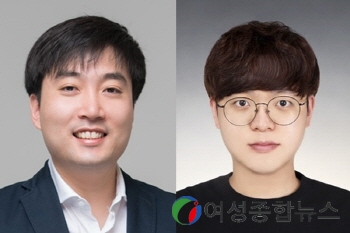 인하대, 기존 데이터 없이 활용 가능한 퓨샷 학습 기법 개발