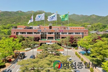 과천시, ‘청년창업 플러스 지원사업’ 참여자 공개모집