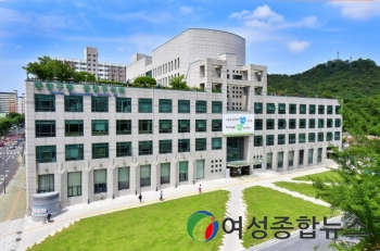 중랑구, 2023년 민간단체 지방보조금 지원 사업 공모