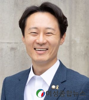 국회의원 이탄희, 정치 다양성 확보 유권자 선택의 폭을 넓히는 '공직선거법 개정안' 발의