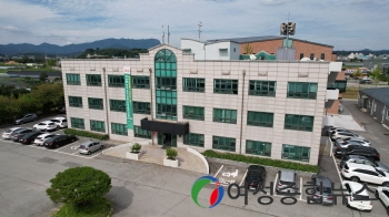 담양군, 농·특산물 홍보 전문가 양성 교육생 모집 