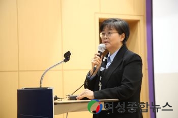 이순희 강북구청장, 북한산 고도제한 주민의견 청취