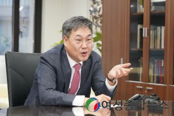 종로구, 소상공인·무급휴직 근로자 ‘비빌 언덕’ 되어준다