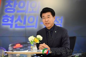 송파구, ICT산업 전문인력 양성해 청년 일자리 기반다진다