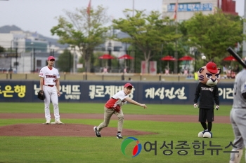 보성군 ‘천년의 보성 차, 세계를 품다!’ 주제  9일간 보성세계차엑스포 개최