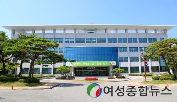 한국국악협회 진도지부, 제44회 남도국악제 최우수상 수상