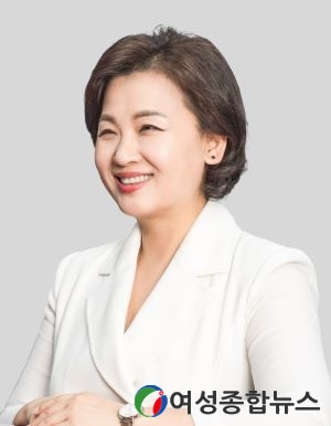 국회의원 이수진, '미세플라스틱 저감 및 관리에 관한 특별법안' 제정 대표발의