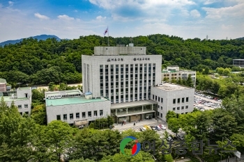  서초구, 민선8기 1년 8가지 변화'숙원 해결하고, 골목 활성화하고....'