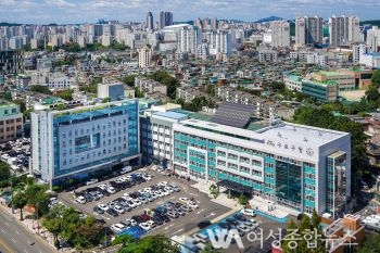 구로구, 전세피해지원센터 운영 ‘총력’…