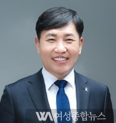 국회 조오섭 의원, 주차장법 일부개정안 대표발의