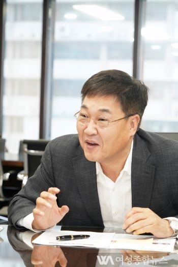 종로구, 최대 6000만원까지 소상공인 저리 융자 지원