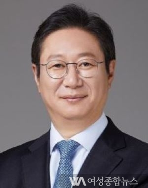 국회의원 황희, 강북횡단선 조기착공 등 통행량 분산을 위한 면밀한 대책 시급 