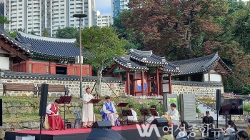 용인특례시 문화유산 활용 프로그램 3건, 문화재청 ‘2024년 지역문화유산활용사업’에 선정