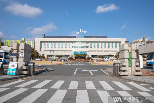 광양시, 전세피해 임차인 구제를 위한 ‘찾아가는 상담소' 운영 