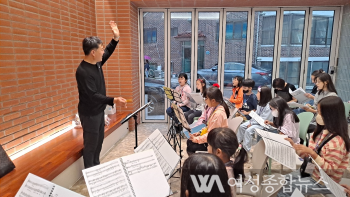 동작구＇23년 자치구 최다 우리동네키움센터'市 공간선정 심의 통과