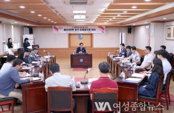 동작구, 2023년 공공기관 종합청렴도 2등급…5년 연속 우수