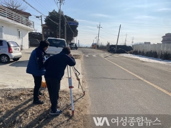 강화군, 2024년 건설기획단 시동...지역경제살리기 총력