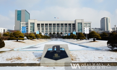 인하대, 보건복지부 기관생명윤리위원회 인증 획득