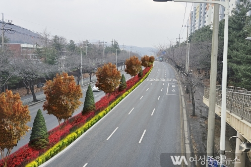 인천 남동구, 도시바람길숲 실시설계용역 보고회 개최 