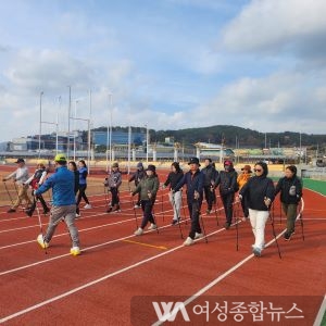 전남과학대학교 평생교육원 ‘2024년 HIVE사업 직업교육 프로그램’ 수강생 모집