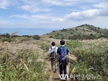 장흥군, ‘서부권 공립 등산학교’ 유치 확정