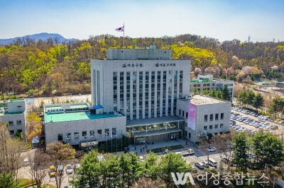 서초구, 불법 야외 영업 사전에 막는다... 봄철 계도 시행