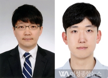 인하대, 심해 열수분출공 생태계 미세플라스틱 오염 최초 발견