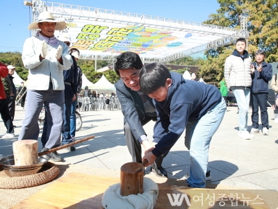 제7회 관악 도시농업축제 개최 ‘관악으로 떠나는 텃밭 피크닉’